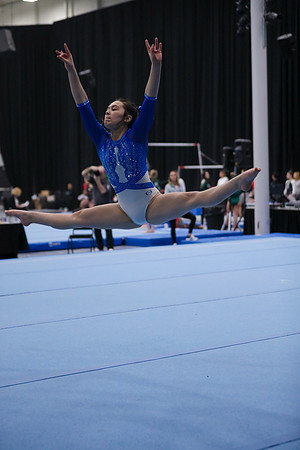 JMS_6794