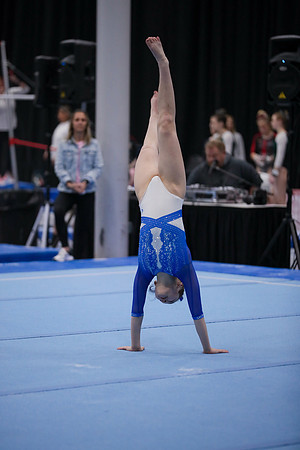 JMS_6832
