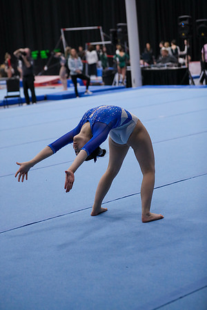 JMS_6804