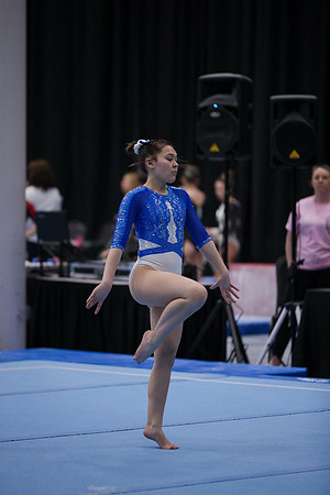 JMS_6893