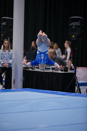 JMS_6844
