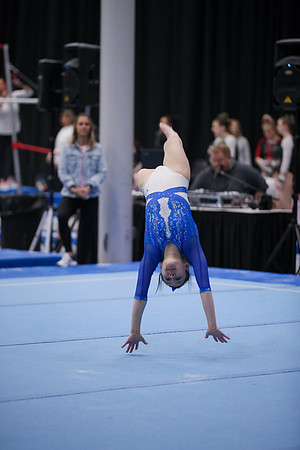 JMS_6833