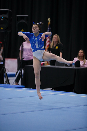JMS_6853