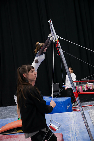 JMS_6944
