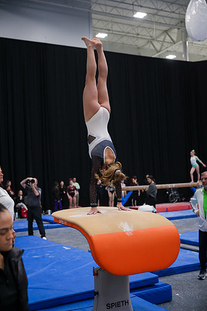 JMS_6259