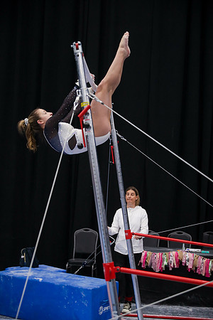 JMS_7013