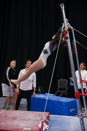 JMS_7089