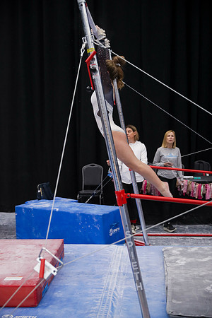 JMS_7071