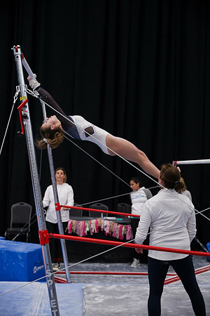 JMS_7028