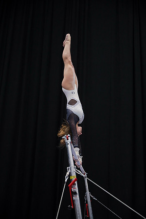 JMS_7095
