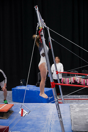 JMS_7026