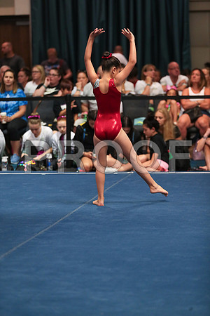 ag1i1087