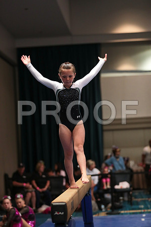 ag1i6143
