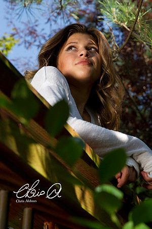Savannah Rodriguez - 2015 4 - Chris Aldous Photography