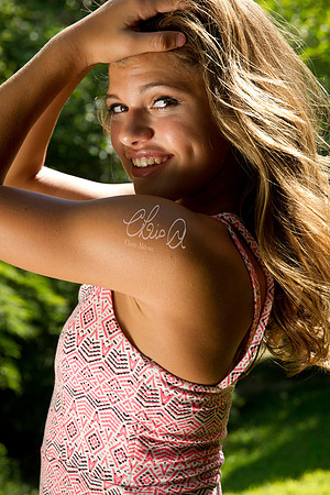 Savannah Rodriguez - 2015 8 - Chris Aldous Photography