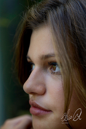 Savannah Rodriguez - 2015 13 - Chris Aldous Photography