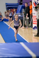 Caroline R