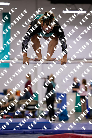 _12A0071