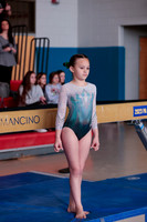 Adalynn K