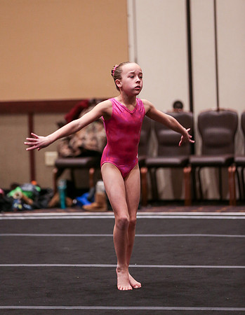 j3682542