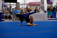 Grace C