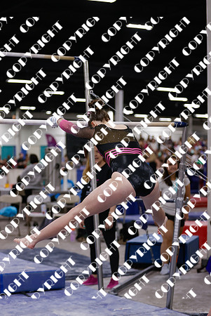 _19I0182