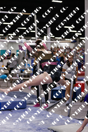 _19I0183