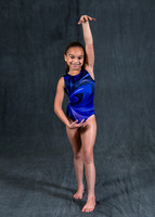 Ava Gordon_60_9669