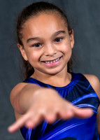 Ava Gordon_60_9678