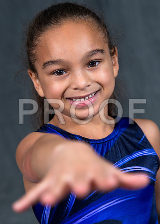 Ava Gordon_60_9678