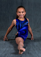 Ava Gordon_60_9672
