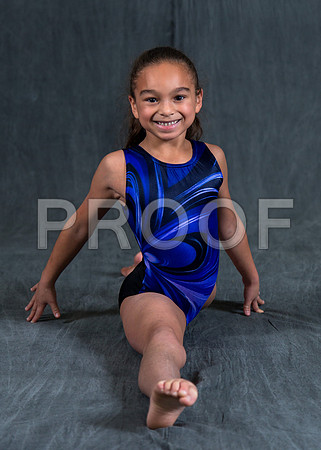 Ava Gordon_60_9672