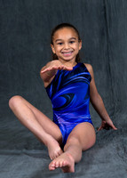 Ava Gordon_60_9675