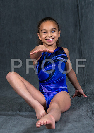 Ava Gordon_60_9675