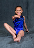 Ava Gordon_60_9677