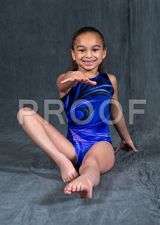 Ava Gordon_60_9677