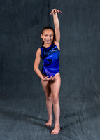 Ava Gordon_60_9668