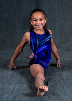 Ava Gordon_60_9670