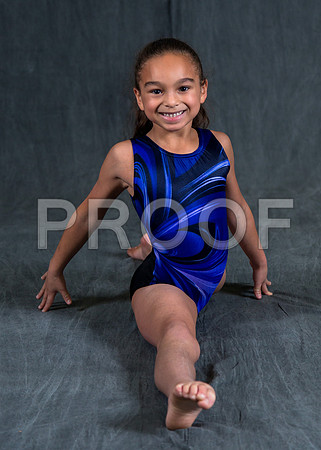 Ava Gordon_60_9670