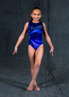 Ava Gordon_60_9680