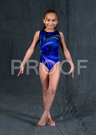 Ava Gordon_60_9680