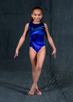Ava Gordon_60_9679