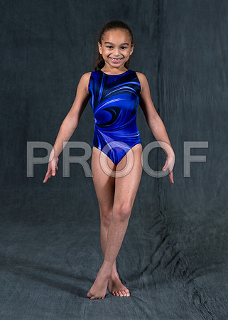 Ava Gordon_60_9679
