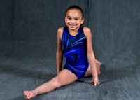 Ava Gordon_60_9673