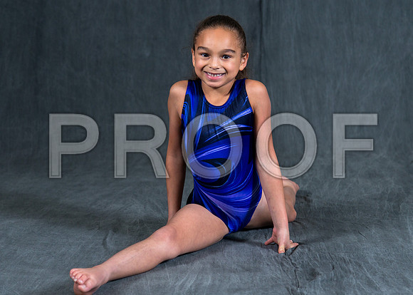 Ava Gordon_60_9673