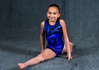 Ava Gordon_60_9674