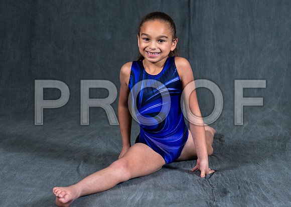 Ava Gordon_60_9674
