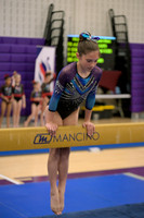Abby Z