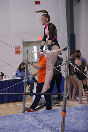 JMS_0842