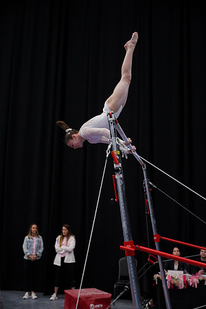 JMS_4316